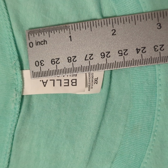 PHISH Super Frostie Summer Tour 2018 graphic tee - Picture 10 of 13